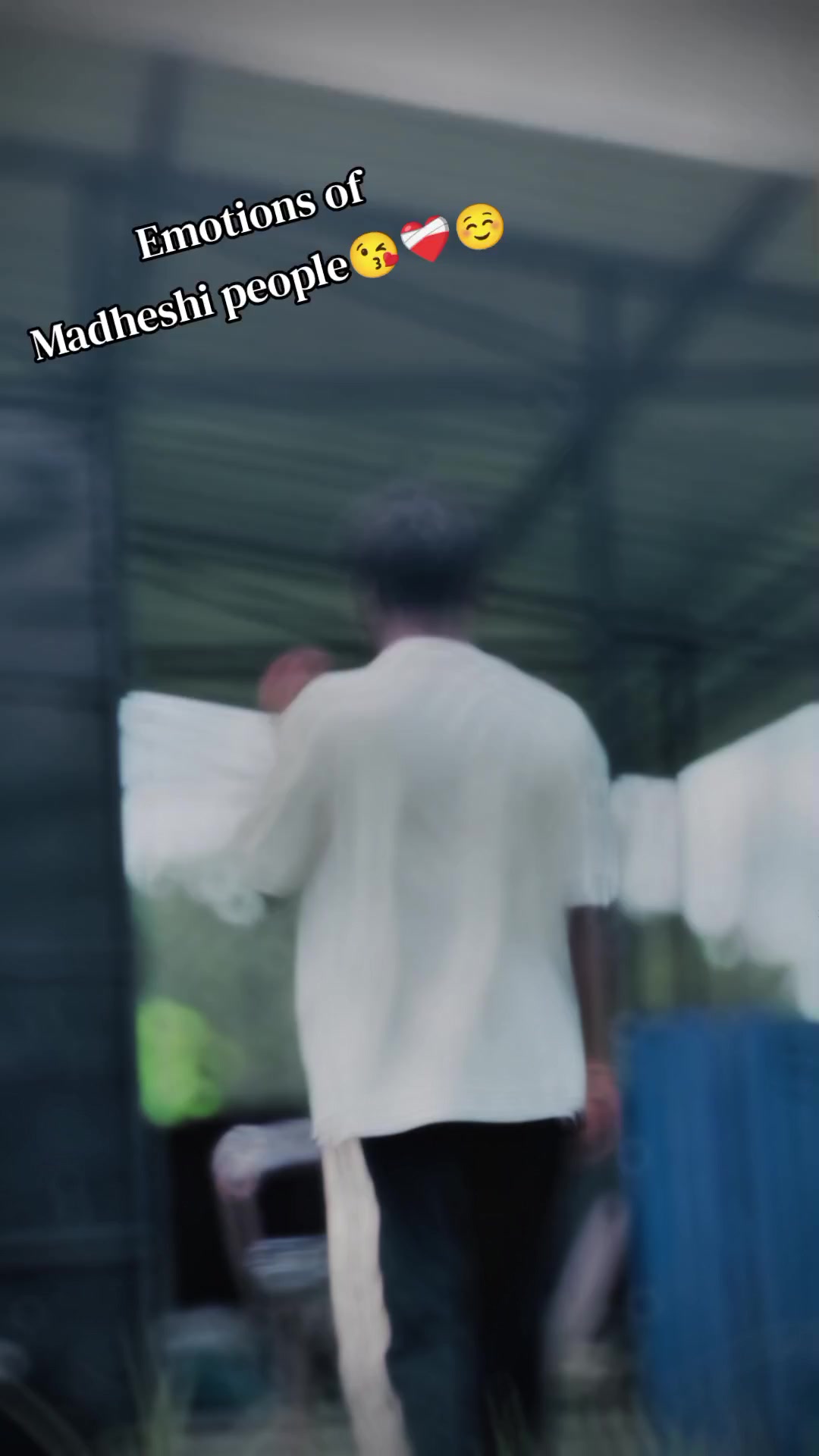 @Oɴʟʏ Manish 모
