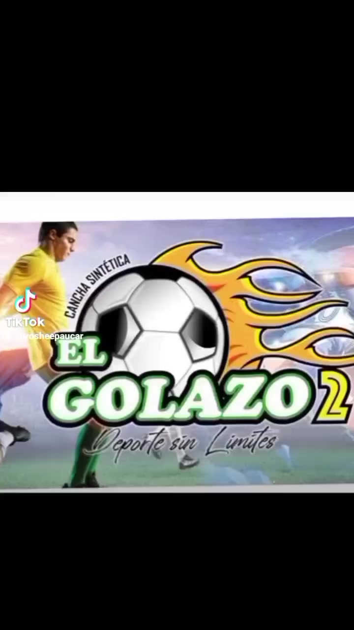 @"Yoshelin Paucar" #04🐴🇧🇴