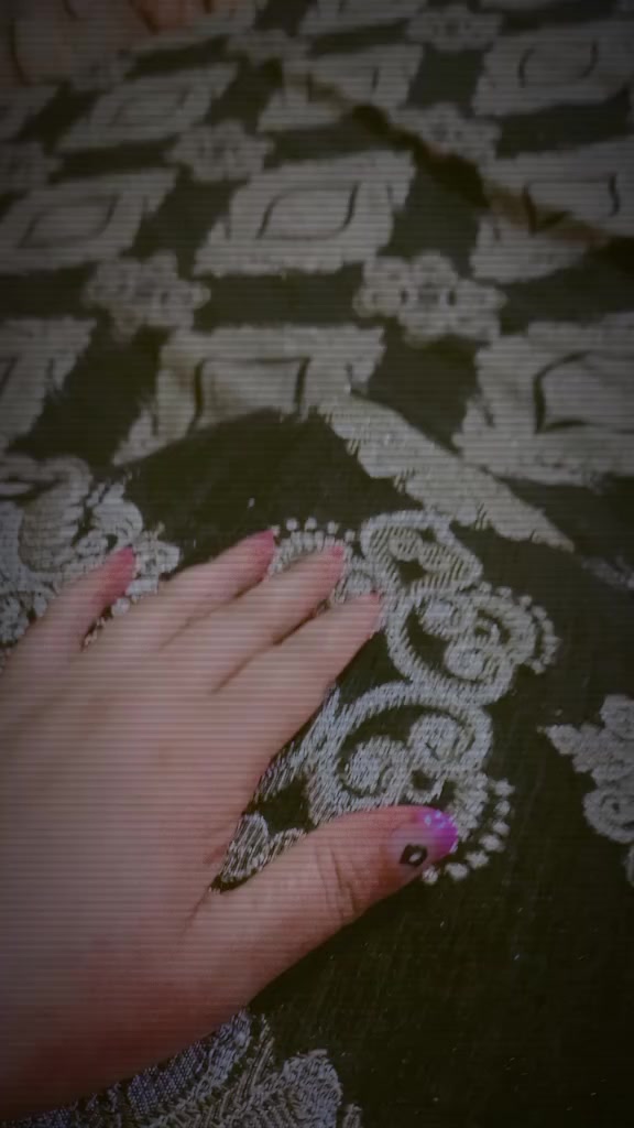 @Ashu_Honey