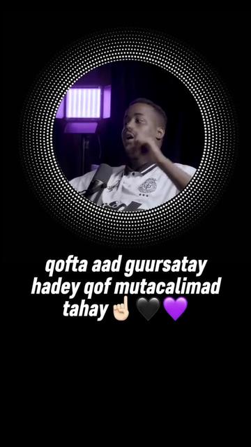 @hapipi🕊🤍