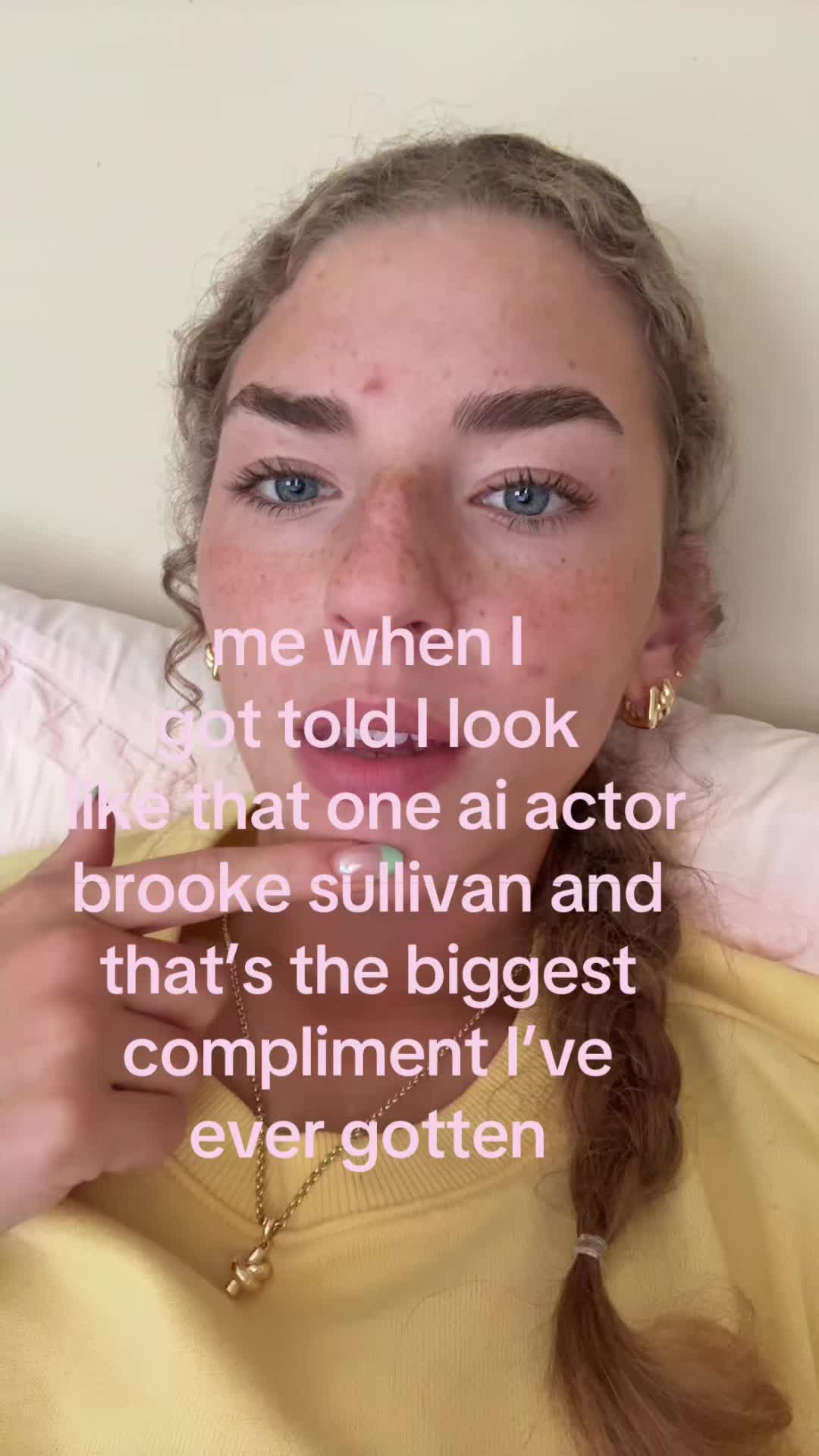 @unknownbbycakes