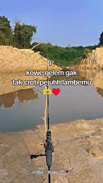 @𝕸𝖆𝖘_:_𝖂𝖎𝖑𝖉𝖆𝖓&sup2;⁰⁰&sup2;🇲🇾