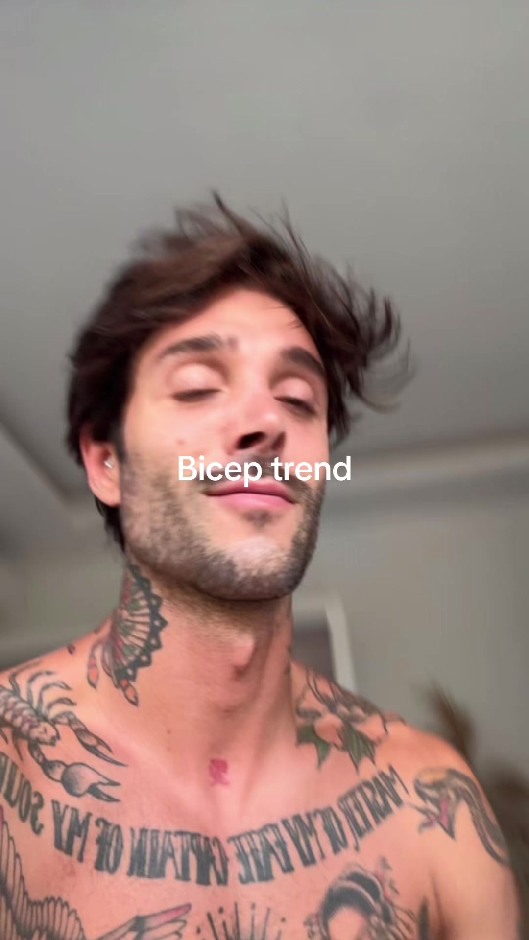 @guetorafael