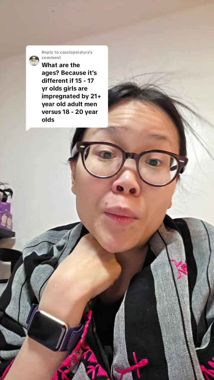 @Frankie Torres