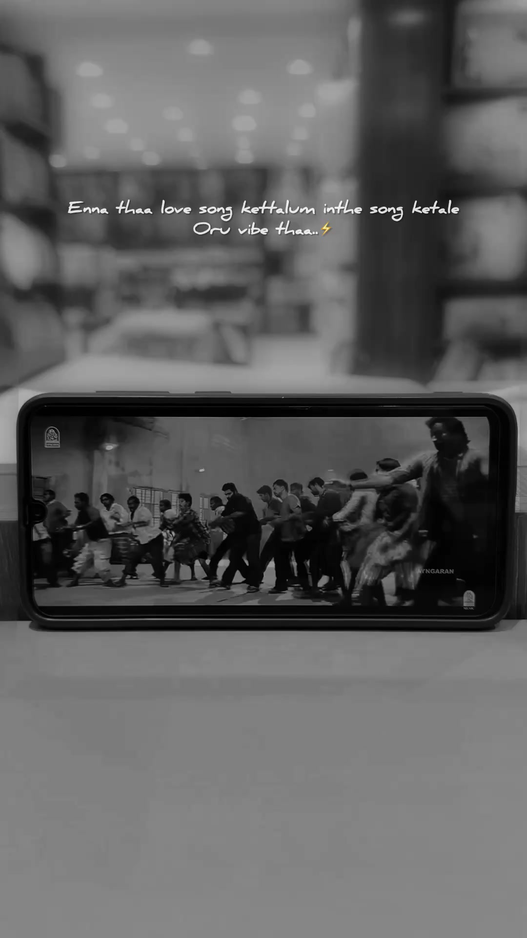 @🖤..𝐃𝐫𝐞𝐚𝐦.❣️.𝐁𝐨𝐲..🖤