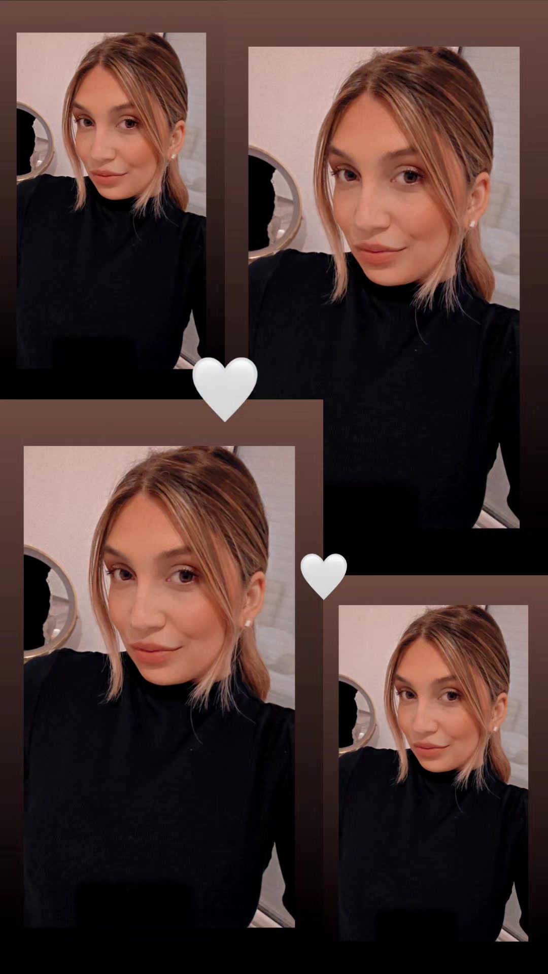 @Evelin Štefan