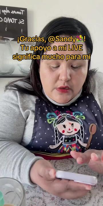 @Viri La Ensenadense 💕