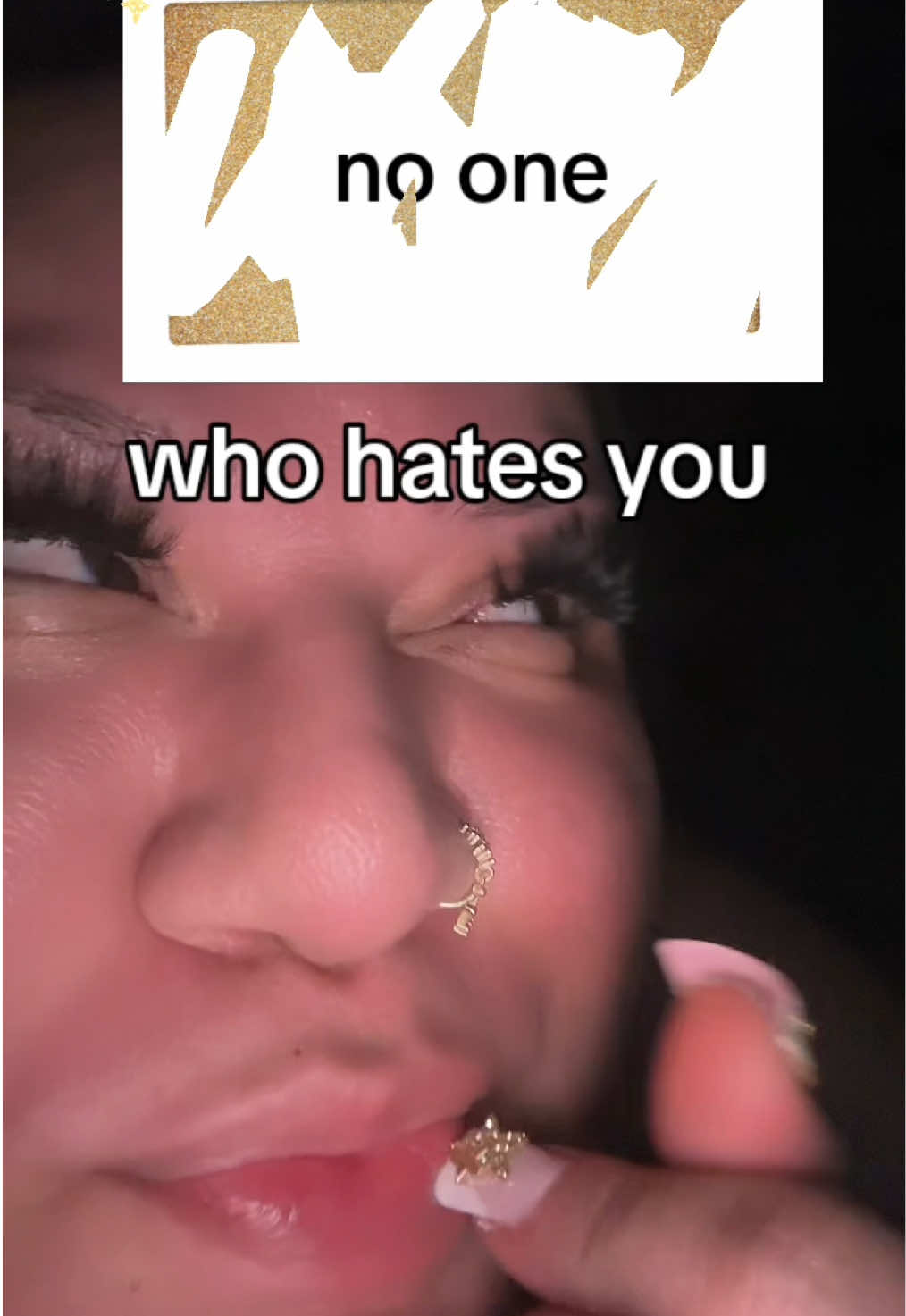 @๐๐๐๐๐ ๐๐๐ ๐ฒ๐ฝ๐ฅ