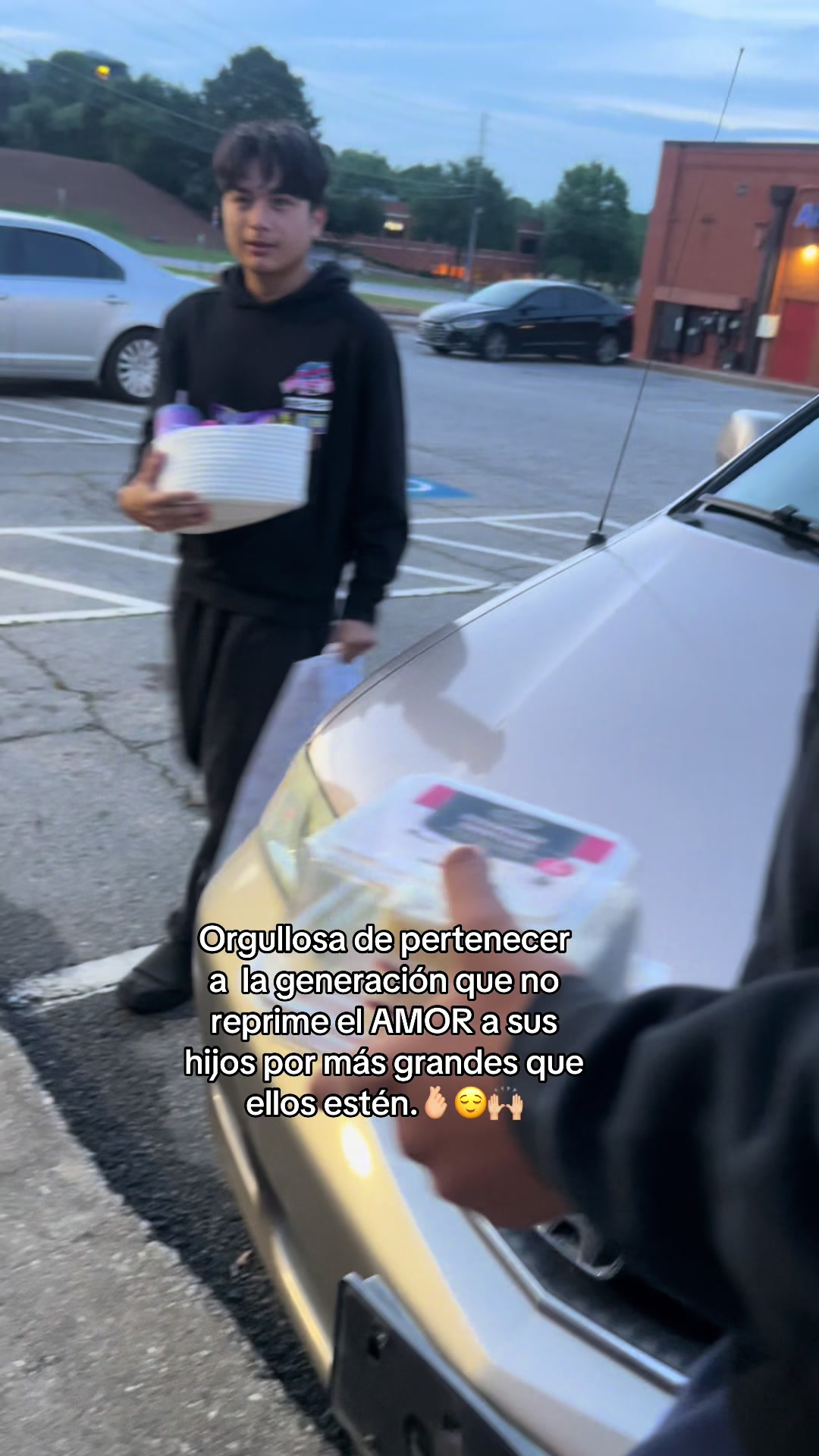 @La Hija Del Maizzz