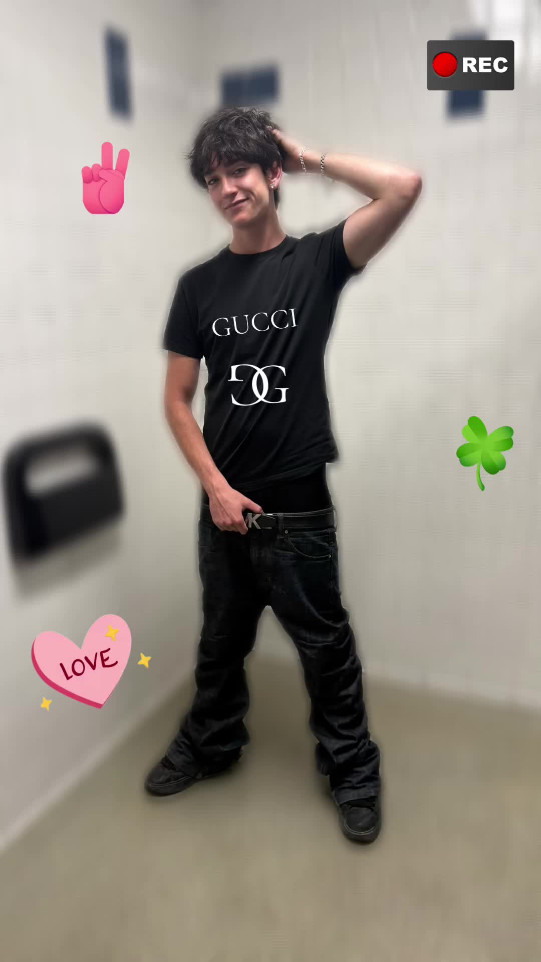 @slime__777