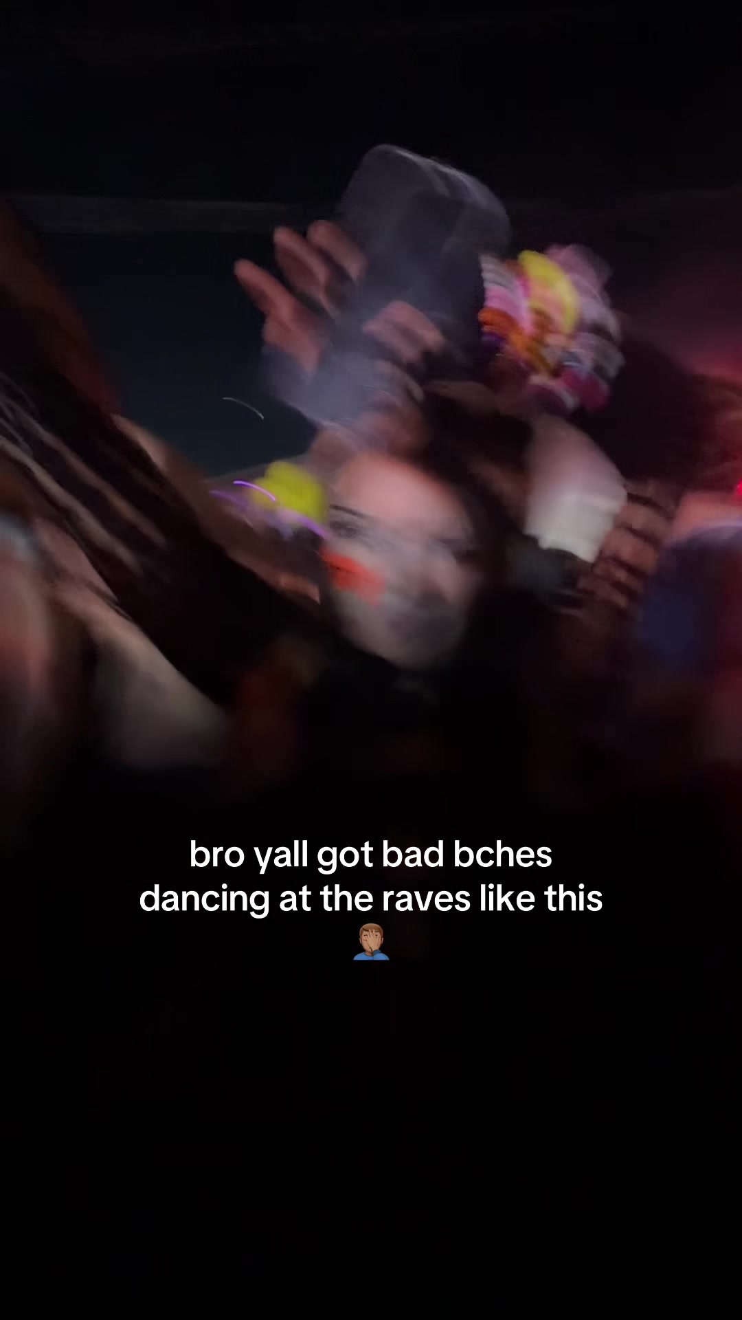 @loveronnie