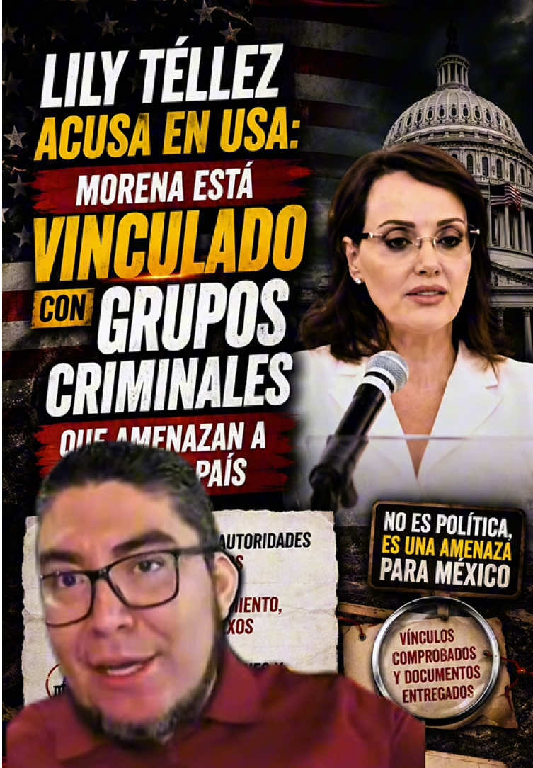 @Campechaneando Noticias
