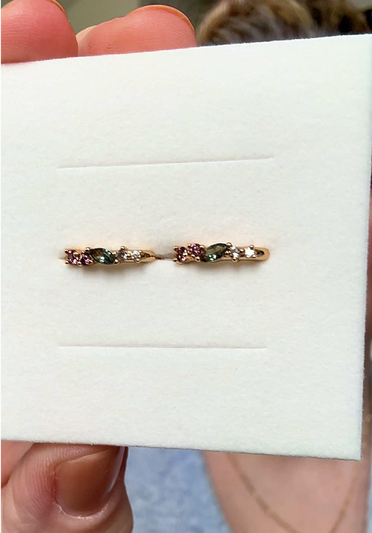 @Jamie ๐
Echo Lane Designs โจ