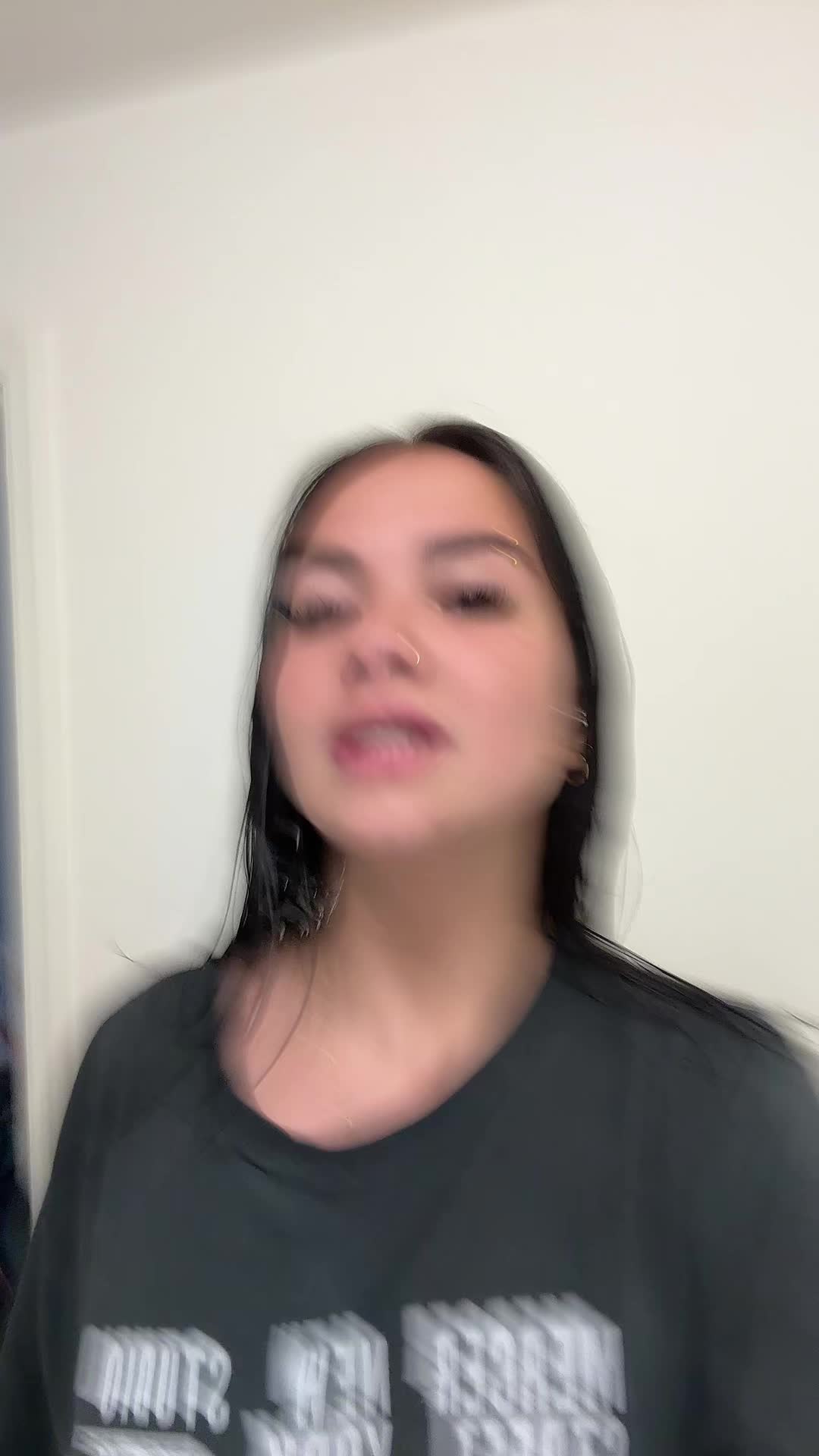 @nicolescanza