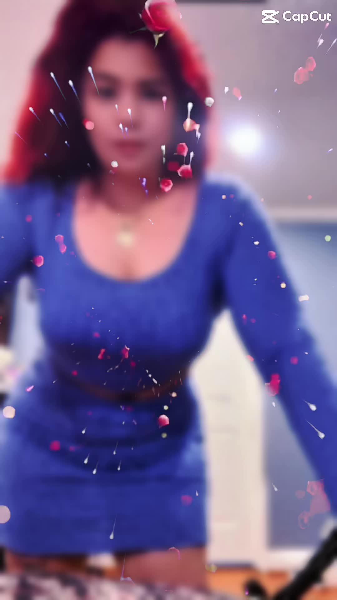 @Norma Granados
