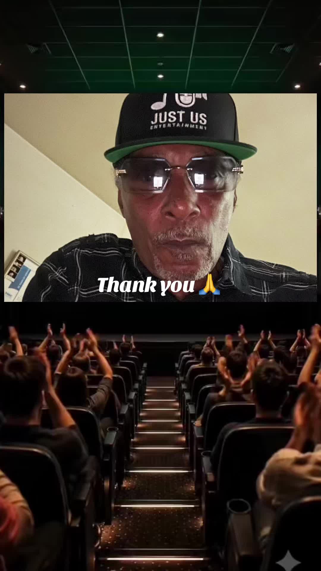 @kdthompson