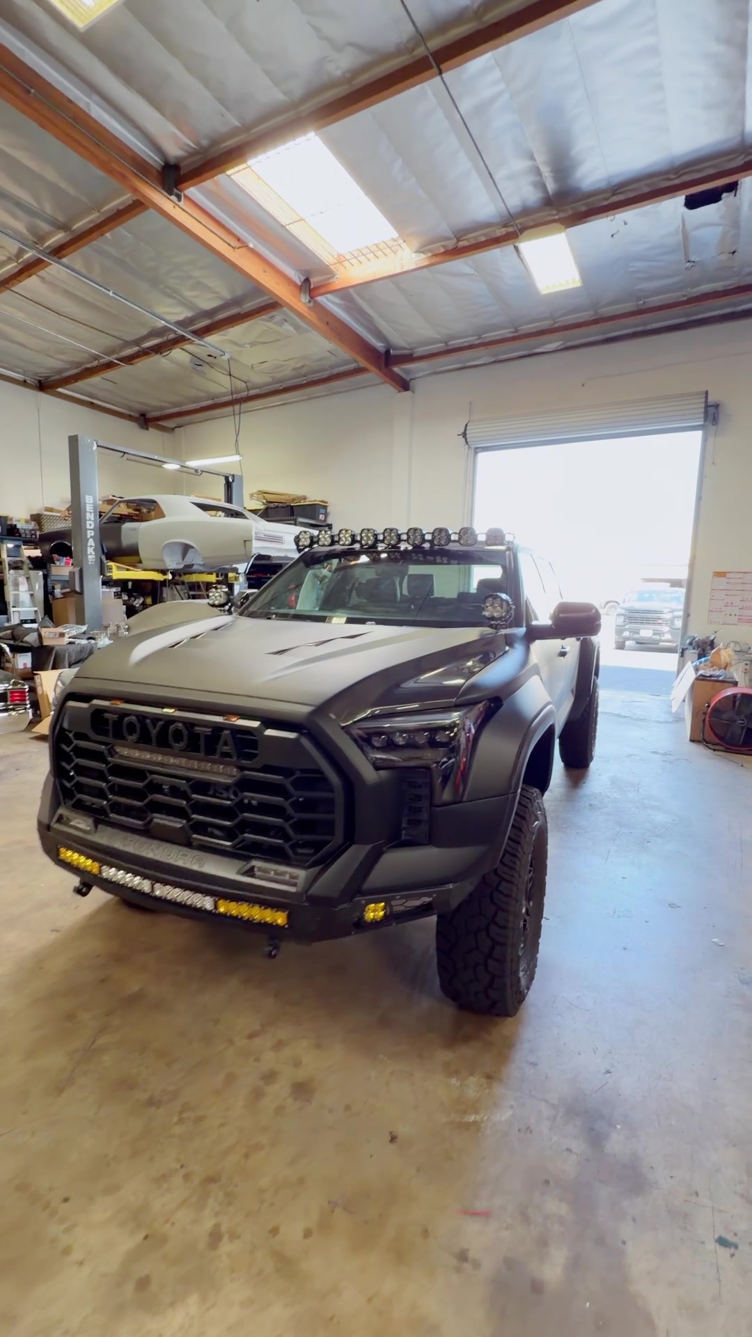 @Forged4X4