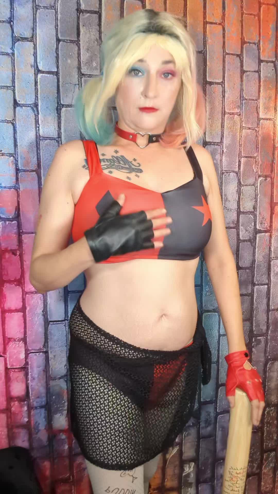 @wanddrama
