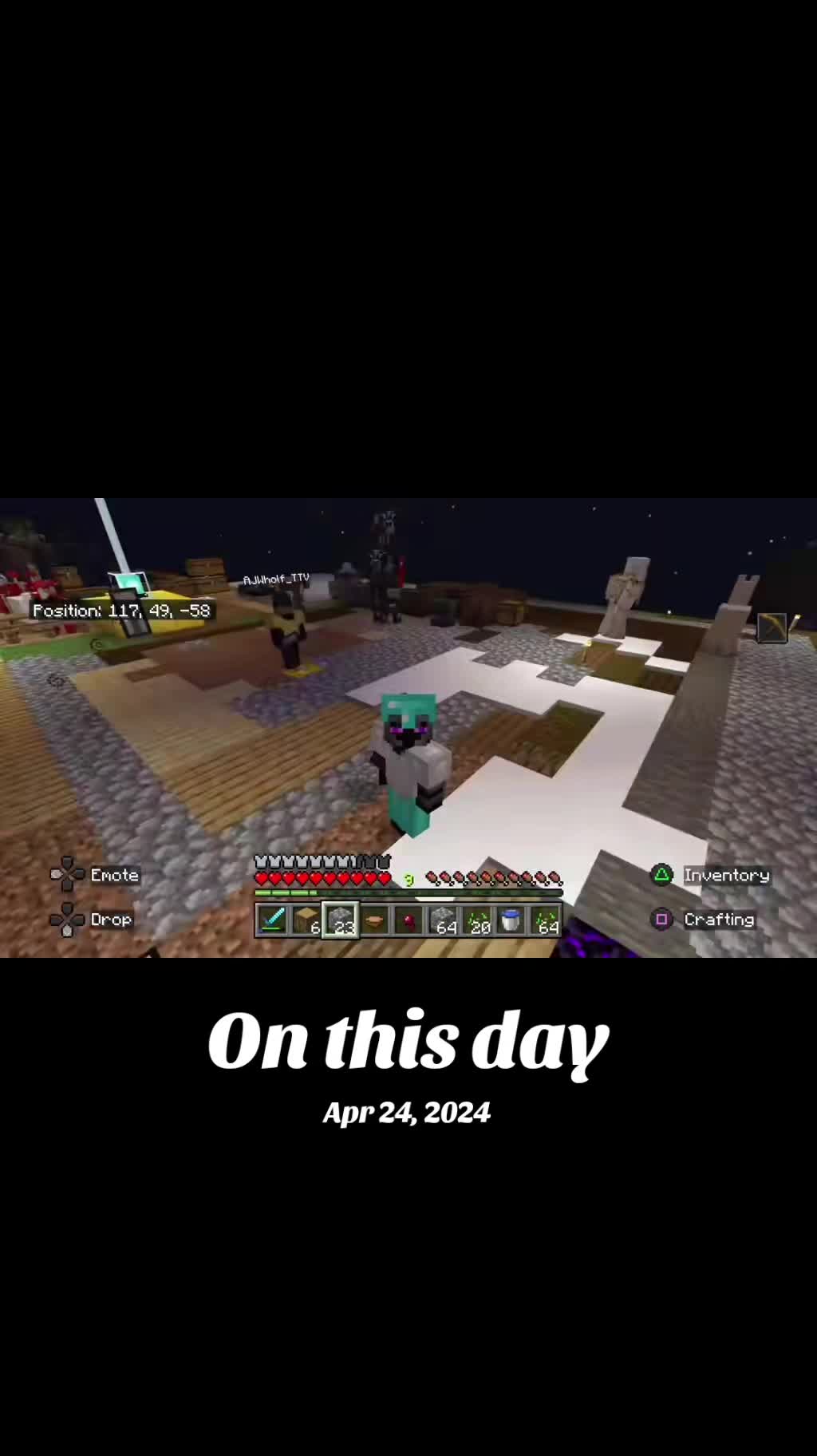 @Edogbillyroll9870