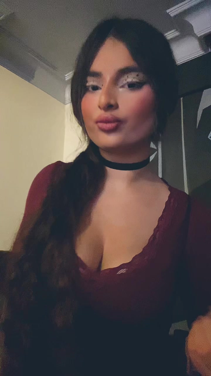 @llilsab1