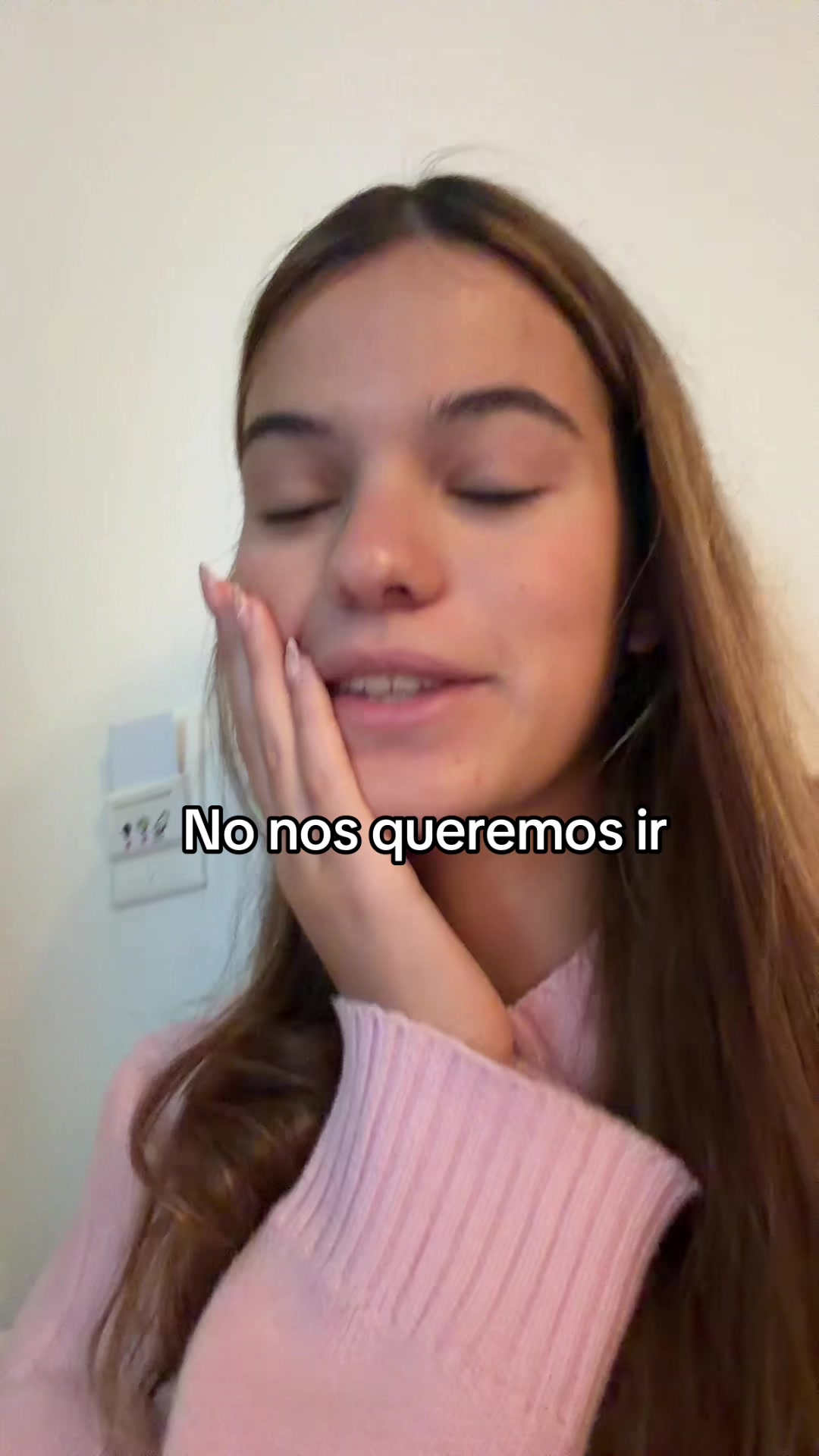 @Matumore💌