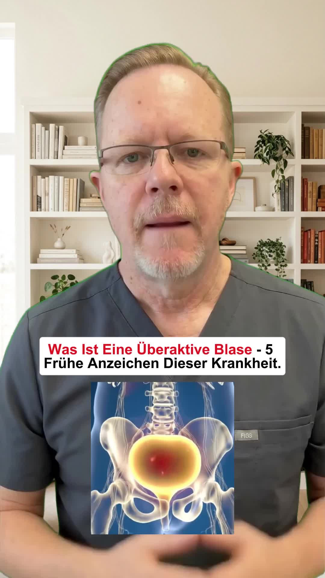 @Arzt Natur8