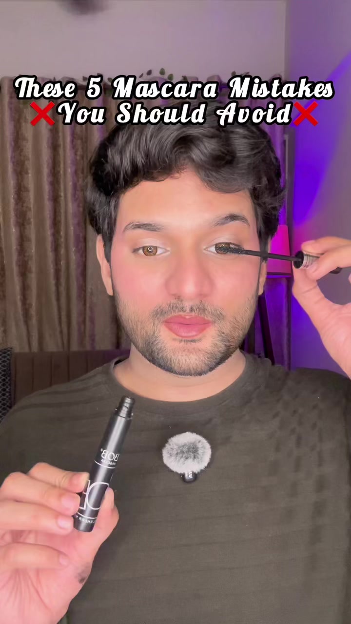 @Glam by Owais