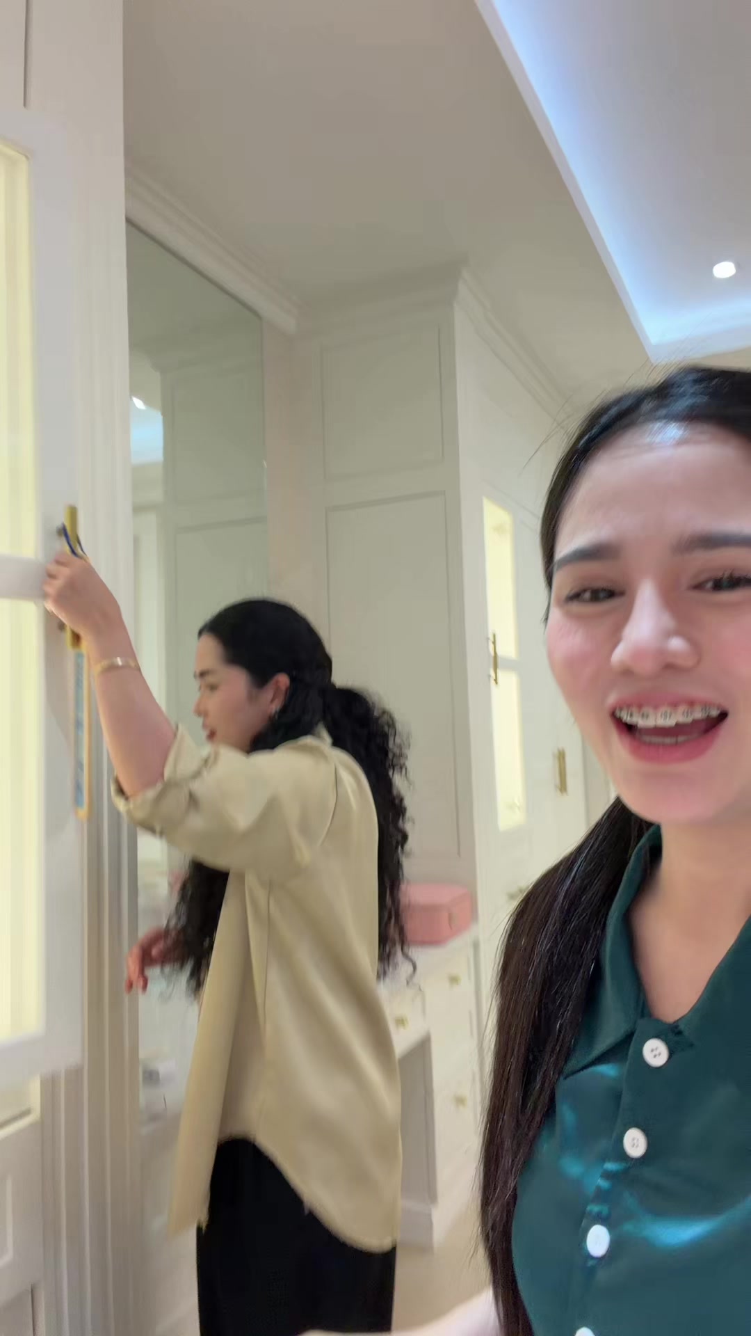 @siliqueen🌶️👸🏻