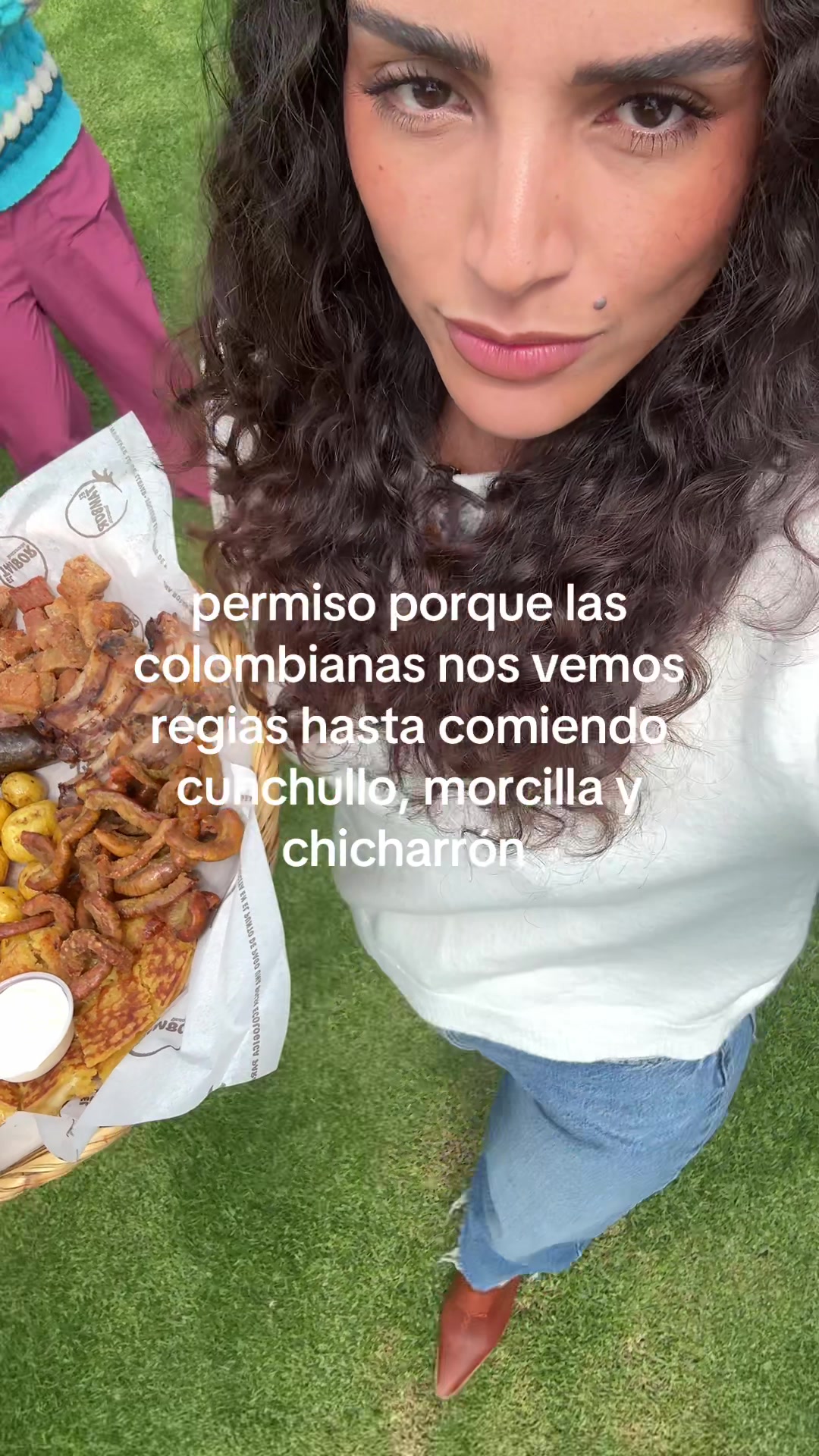 @Laura Barjum
