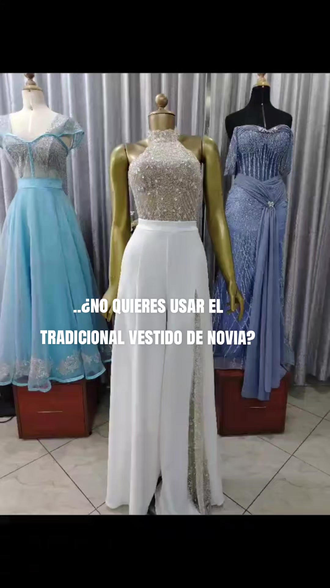 @Maria Celmira, Atelier