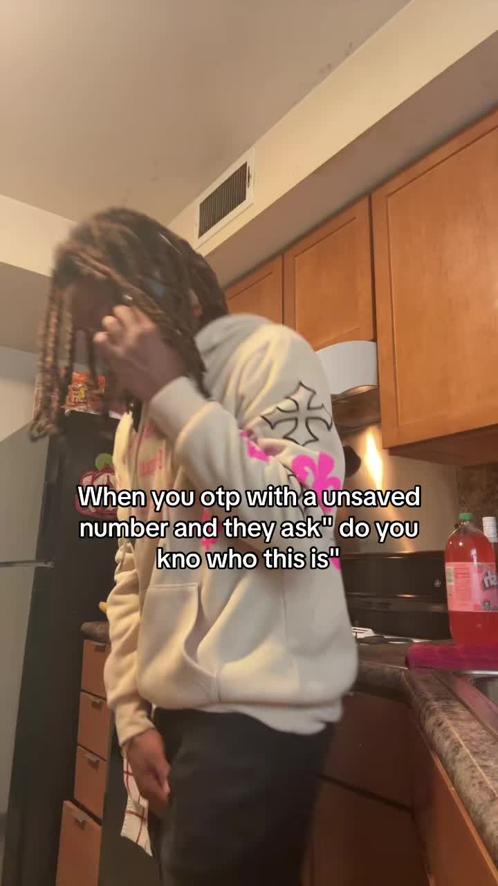 @_1Deeski🦇