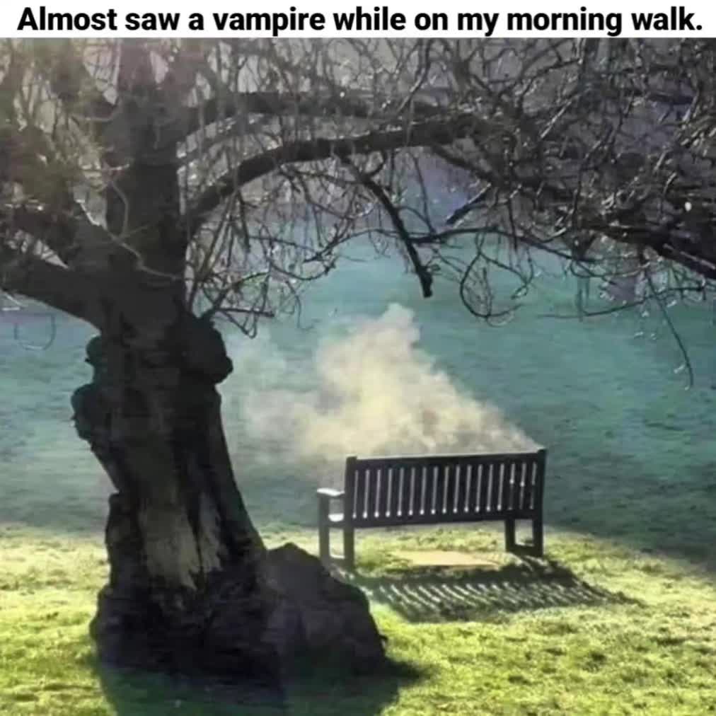 @thisghoulslife