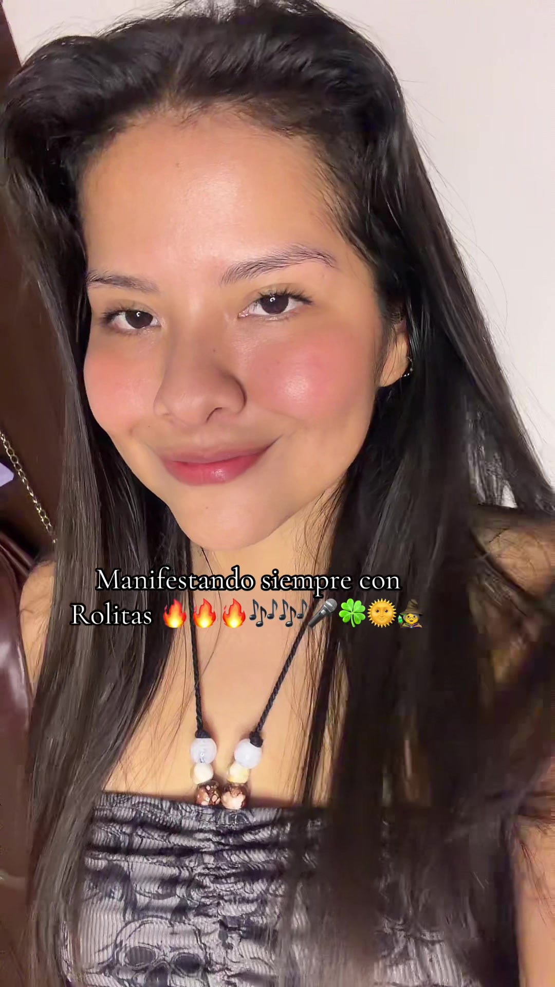 @VannesaSantos