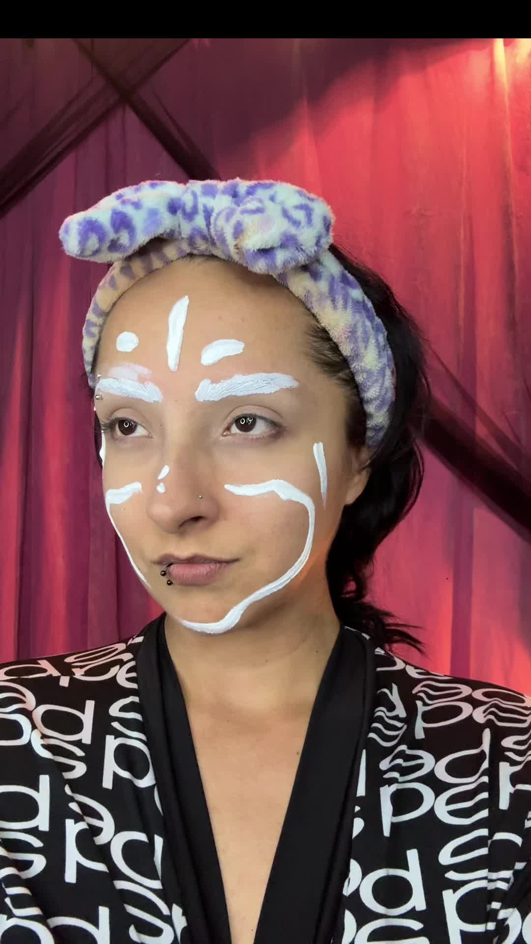 @drealovesnoodles