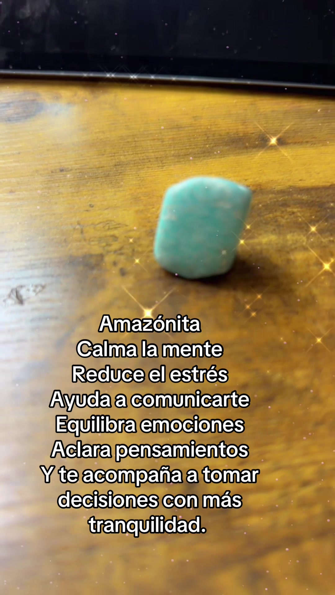 @Silvia Acevedo