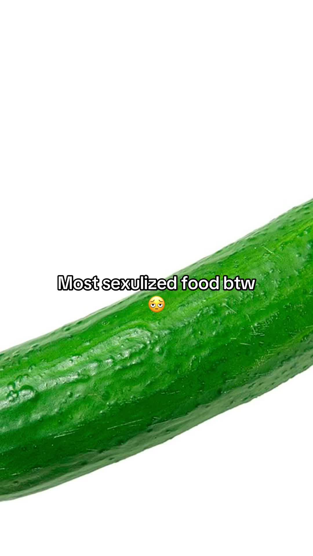 @•⋆. 𐙚 ˚꒰ 𝘴𝘰𝘧𝘦 ꒱ •.¸¸☆*