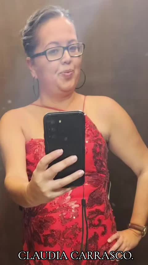 @CLAUDIA NWOKOTUBO.