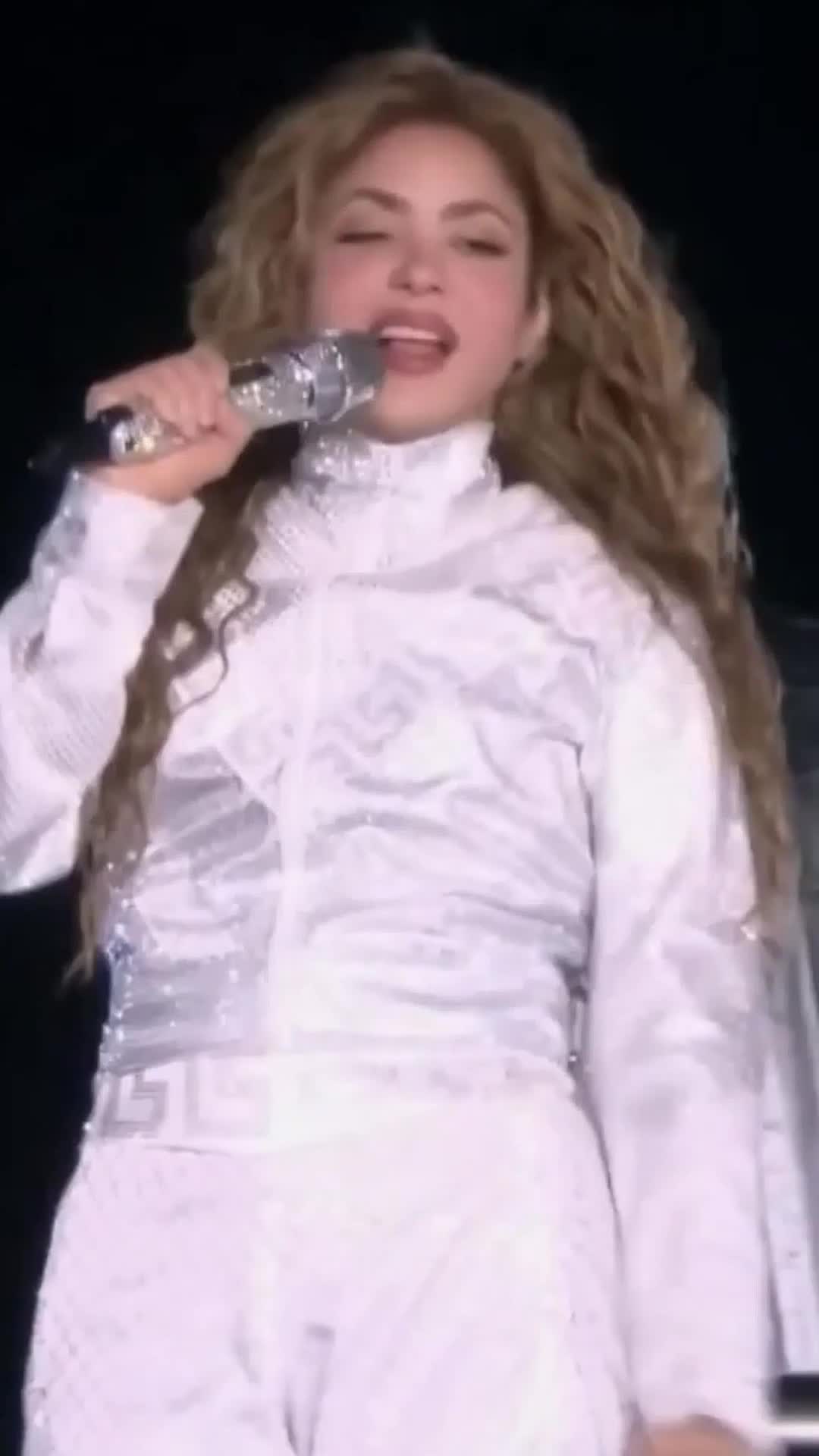 @HotMelodyNow