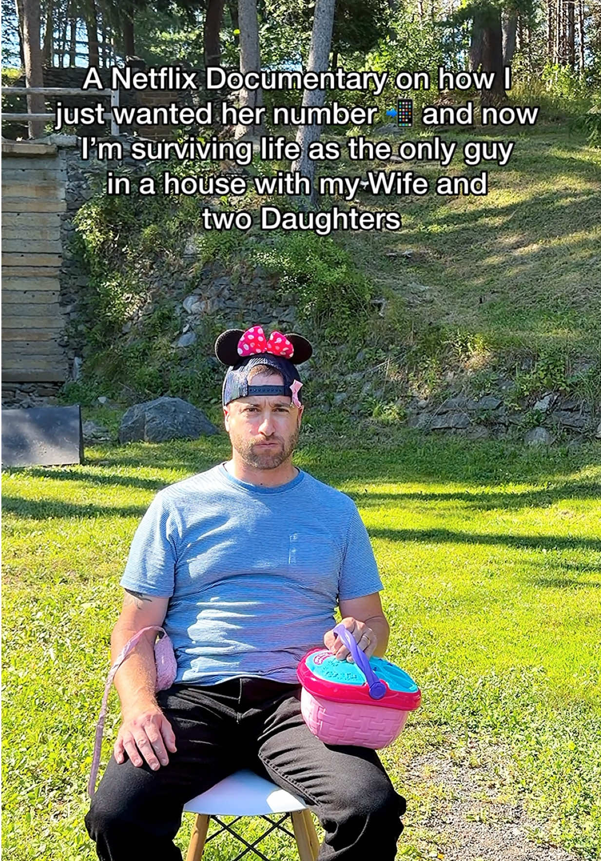 @Theharttfamily