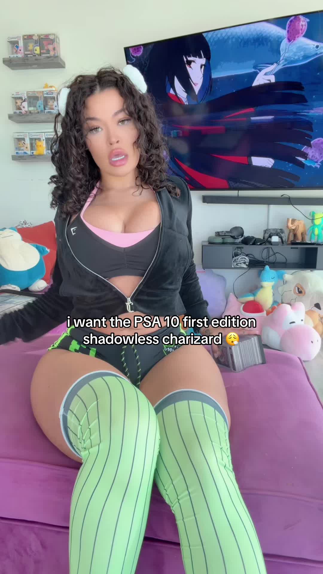 @Tillyktv