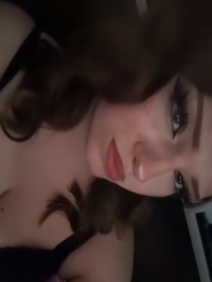 @𝒮𝒸𝒶𝓇𝓁𝑒𝓉𝓉