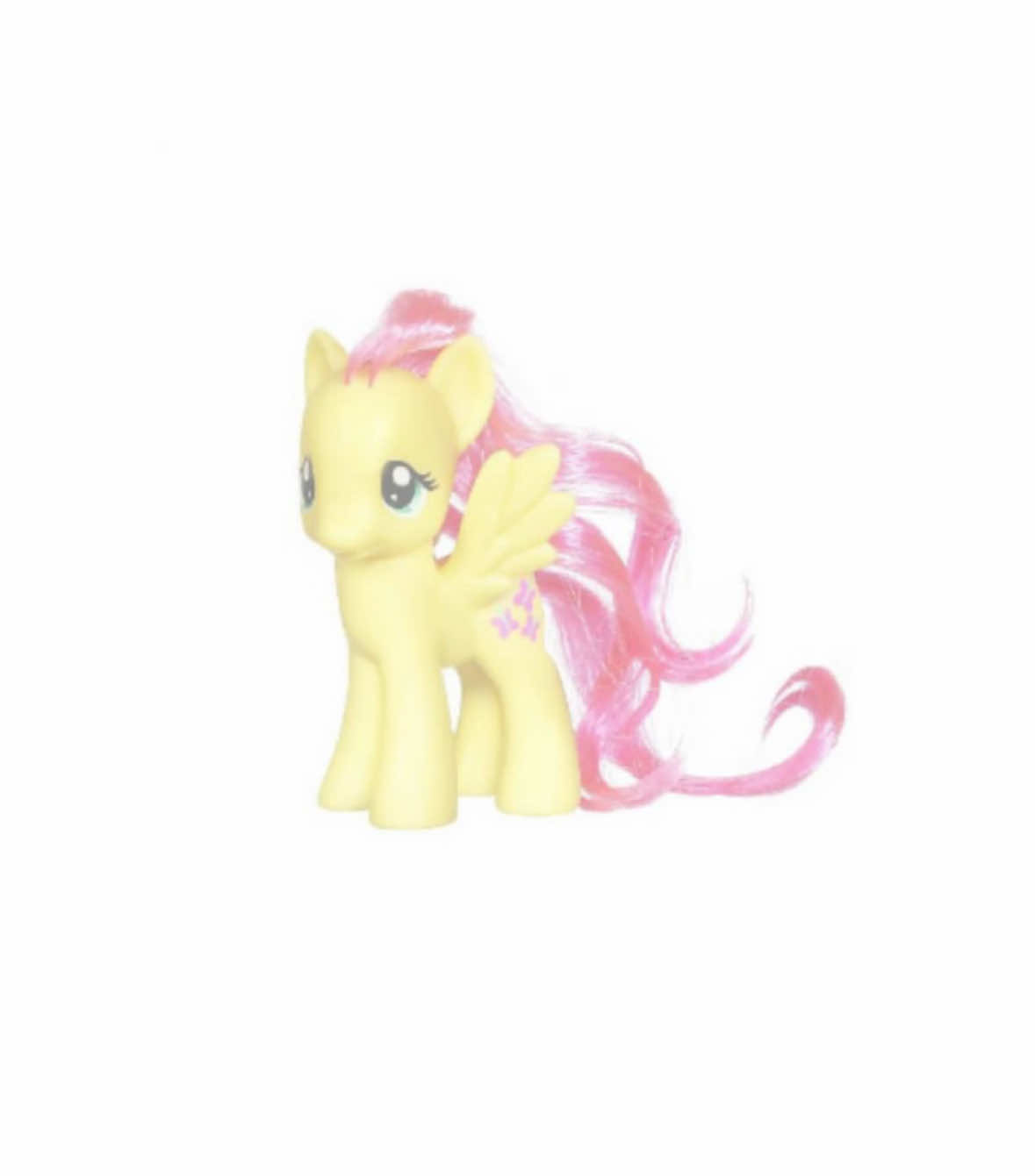 @ℓуnn🦄 ♡ ρaul