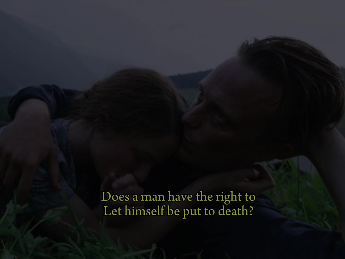 @FaceS