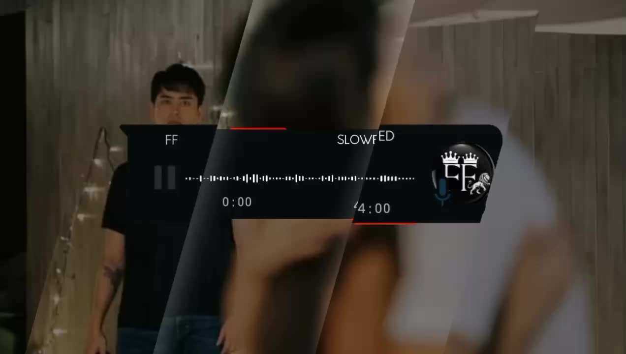 @𓂀 𝔽𝔽 𝕊𝕝𝕠𝕨𝕖𝕕 𓂀