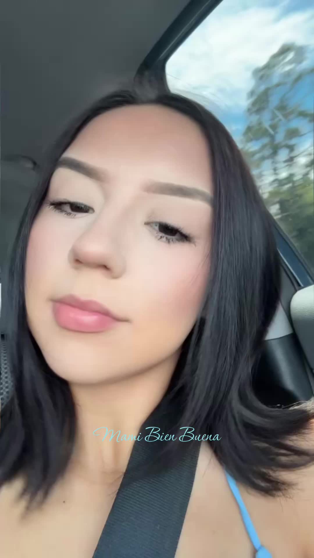 @mwahbliss
