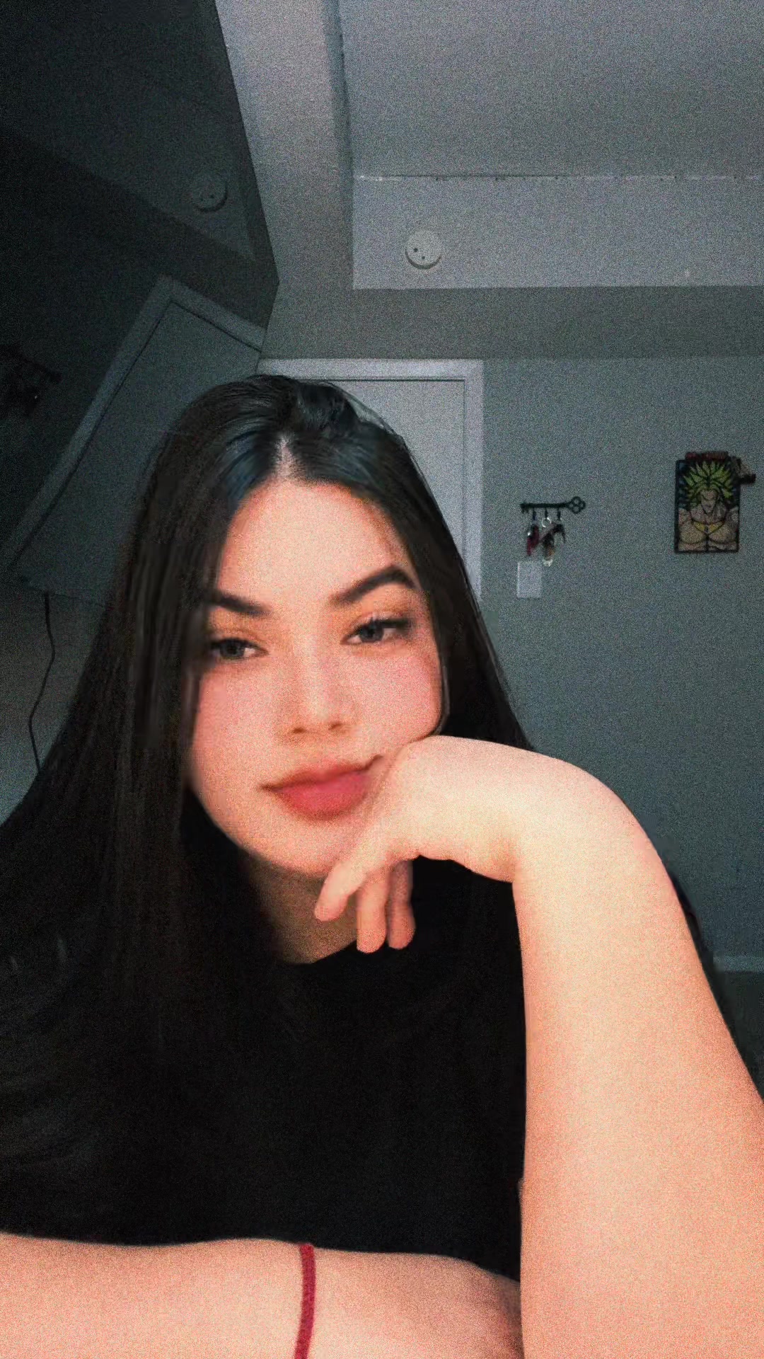@Amanda🌸