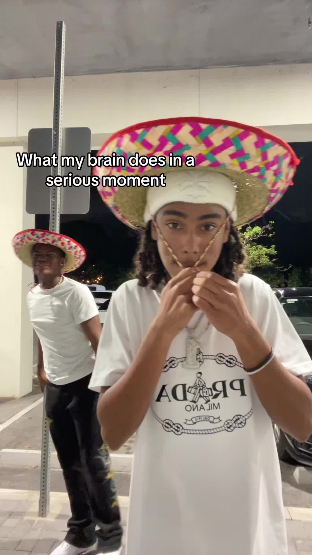 @JrocSoCool✞😉