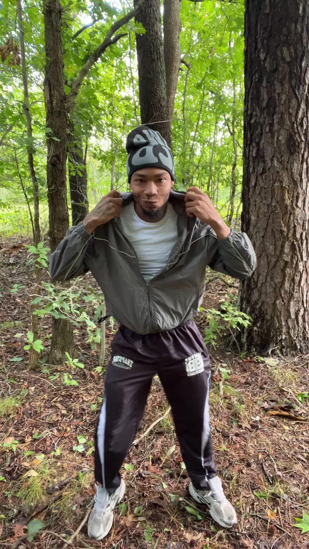 @sirdabid