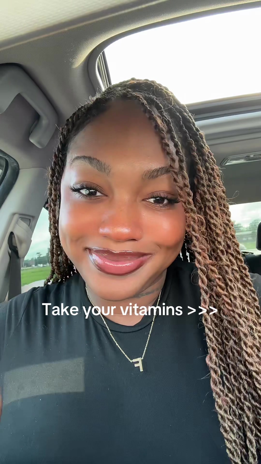 @wymia.b