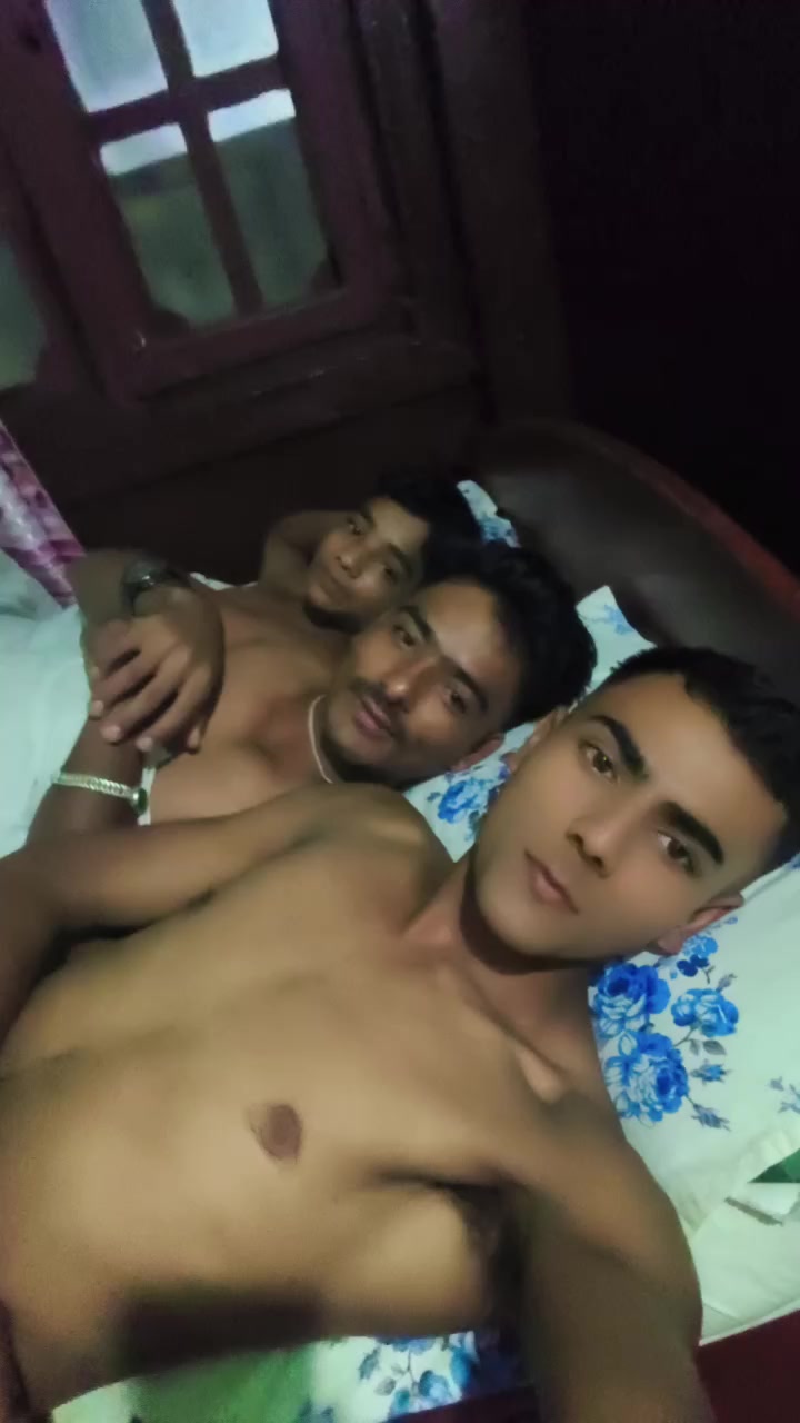 @खुमेश क्षेत्रि